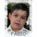 Fabio (3)